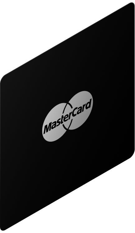 MasterCard