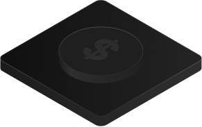 security.image-placeholder