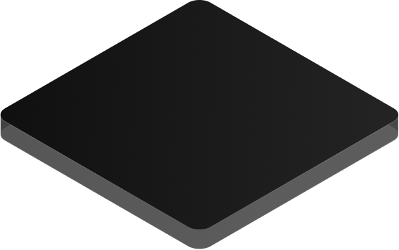 security.image-placeholder