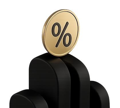 Moneda de precios transparentes